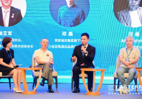 再获“最具投资价值酒店品牌”殊荣！万信至格酒店品牌备受行业嘉奖肯定