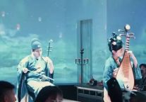 李建军：从济南秀宴看餐饮企业的破“卷”之道