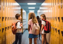 王昆欣：提升研学旅游品质要统筹好“游”与“学”