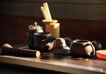 雅阁酒店集团|千年古镇的国际范艺术栖居，尽在雅阁璞邸酒店