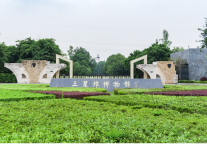 「科技顶流」赋能「文化顶流」，九牧助力三星堆再破圈