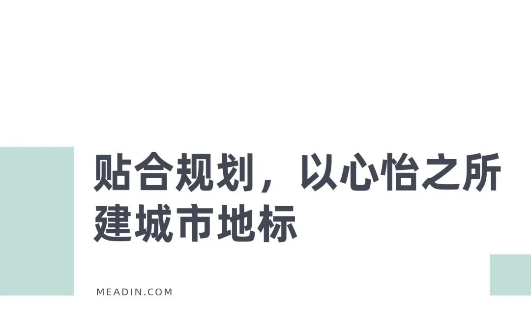 ͼƬ 3.png