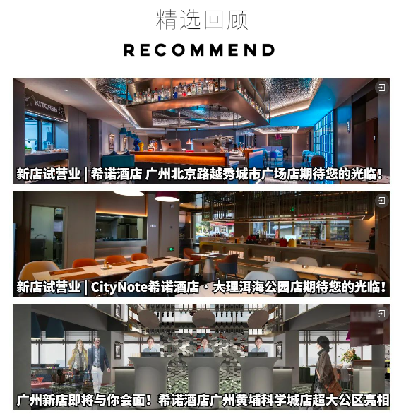 截屏2025-04-27 09.51.22.png