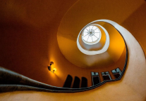 高端酒店正在“杀死”自己的旧肉身