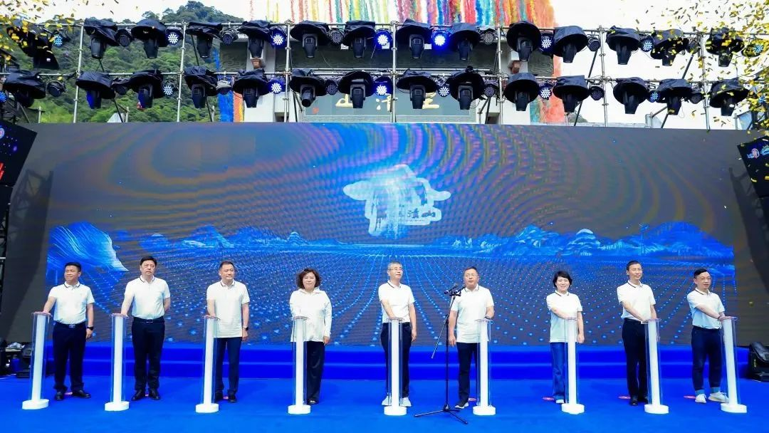 图片 2.png