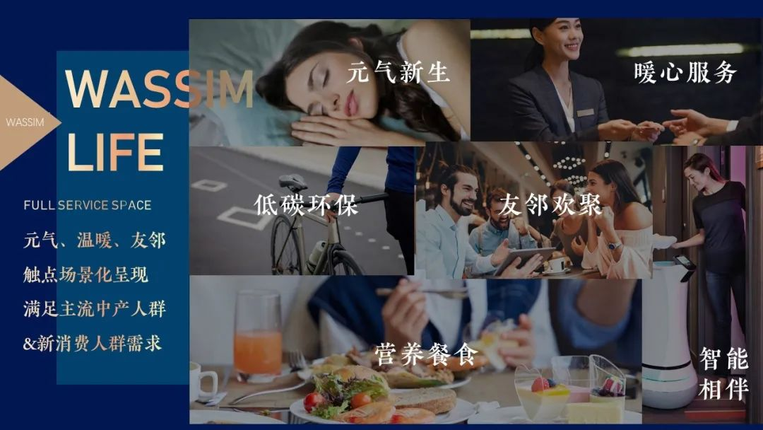 图片14.png