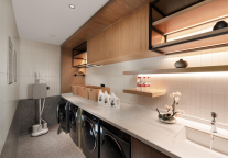 丽怡酒店首席管家服务，打造商旅专属体验