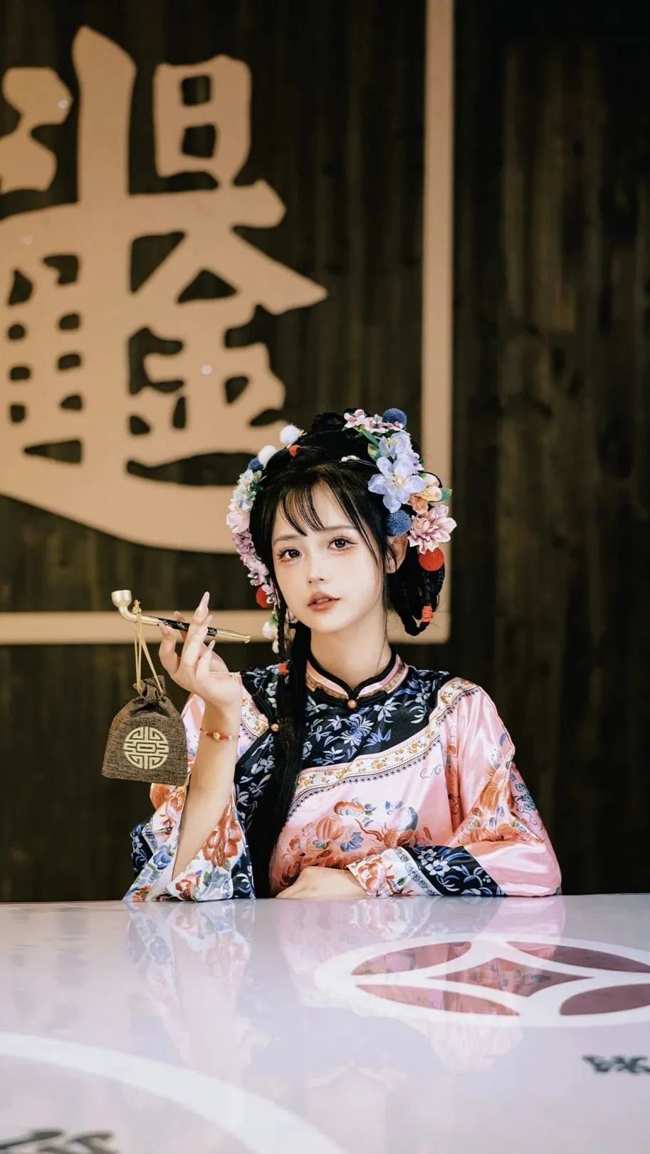 图片
