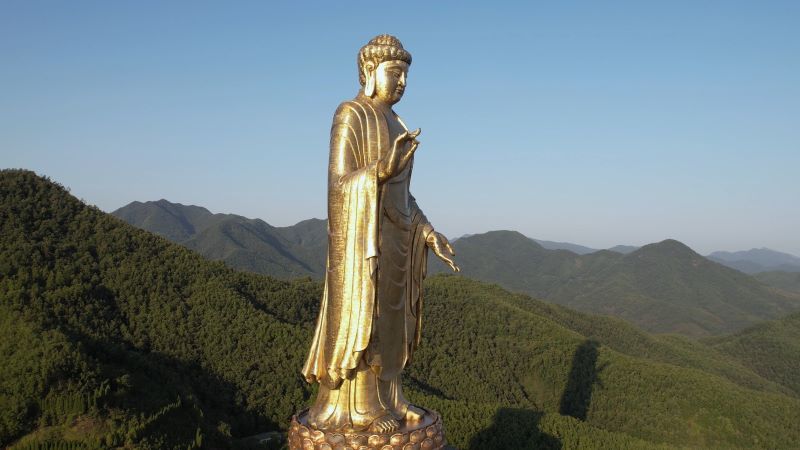 格林豪泰酒店，赴一场山水之间的聚会