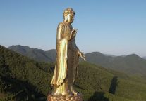 格林豪泰酒店，赴一场山水之间的聚会