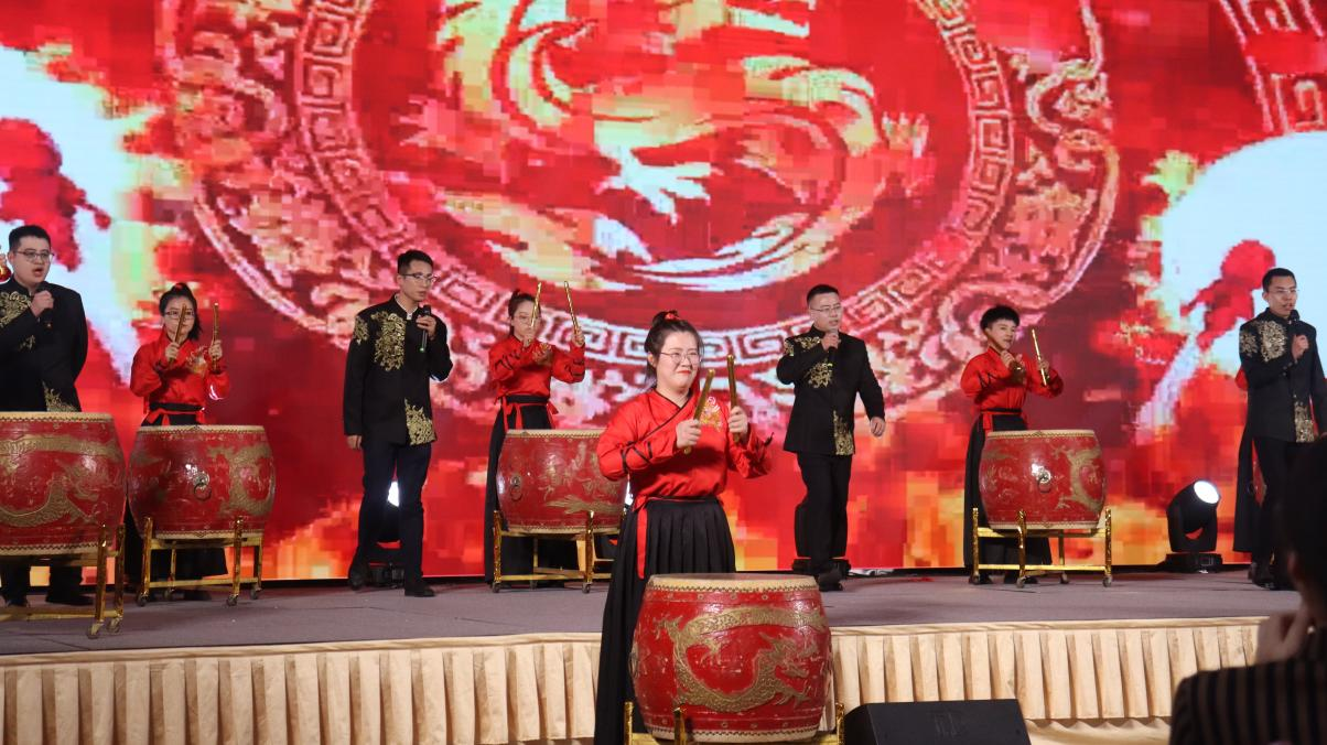 图片 3.png