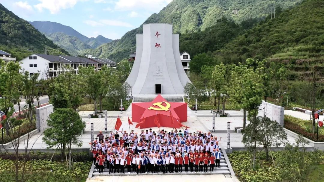 企业微信截图_9fbd14b0-d903-4594-bb13-127519c0b30a.png