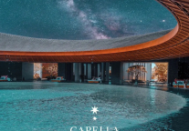 穆林：有限服务酒店暑期火热背后的5个行业启发