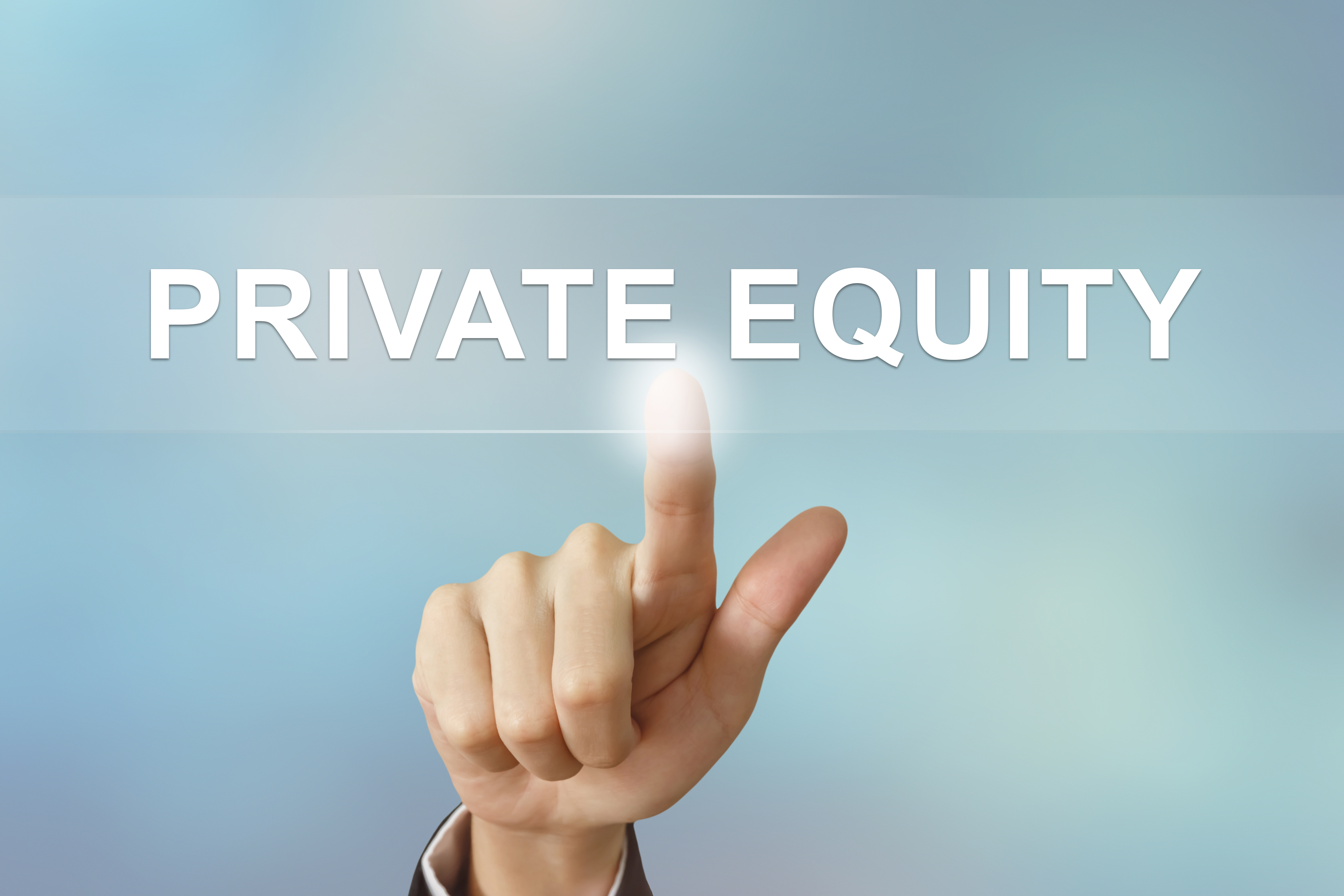 美高梅集团总裁：积极参与文旅高质量发展，持续加码中国市场