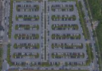 【龟峰景区五一门票活动来袭】男模走秀+脱口秀+萌宠音乐会！