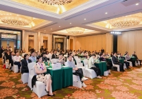 迈点重庆论坛圆满收官，解码西南酒店焕新路径