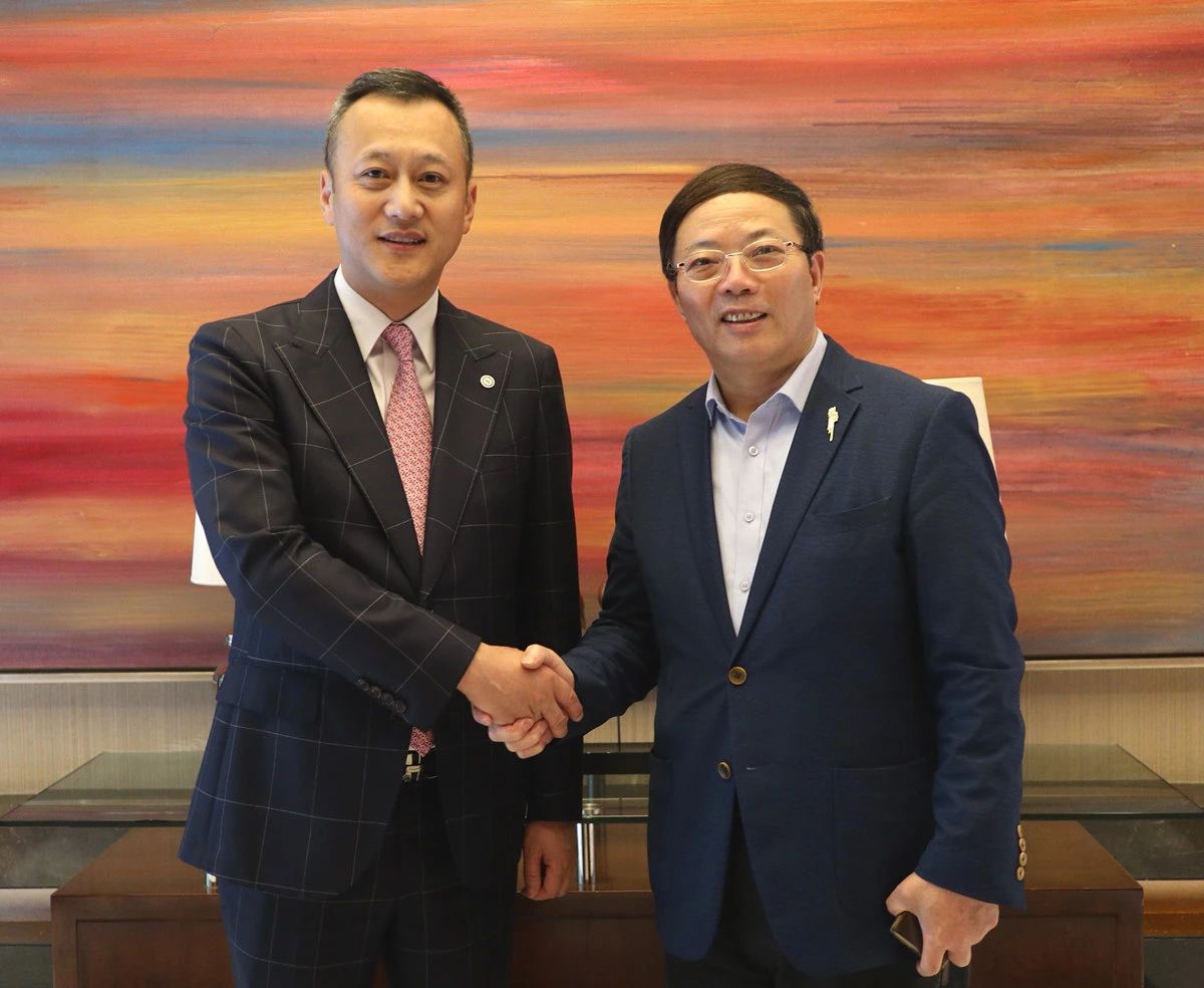 微信图片_20250517170312.jpg