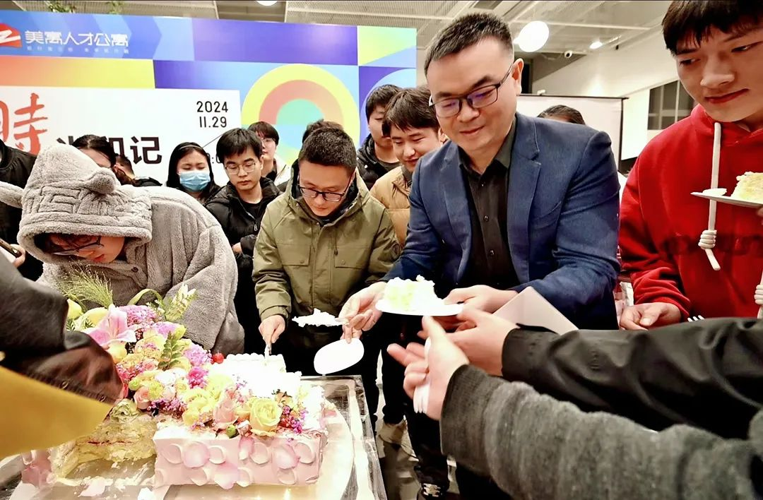 图片25.png