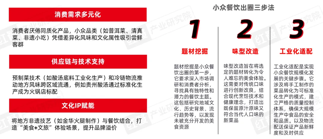 18.webp