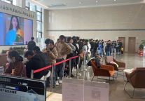 抢爆了！杭州“平急两用”公寓如何成租赁市场新宠？