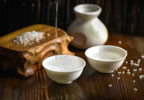 舍得酒业12亿元布局酒旅融合项目