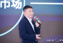 1号乐章李克盛：4D感知音乐如何提升酒店客房价值？