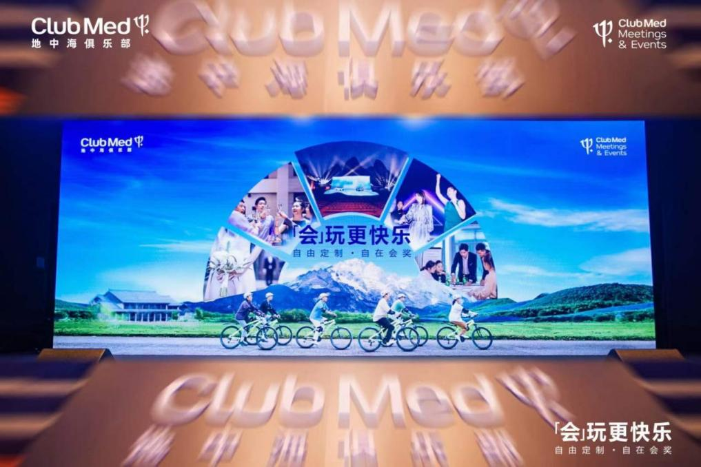 图片 1.png