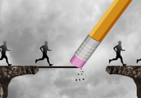 重庆新增保障性租赁住房1.2万多套 加大供给力度