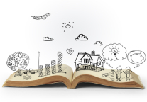 迪士尼将关闭星球大战主题酒店