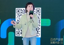 云谷传声孙黎强：揭秘内卷时代的酒旅品牌流量密码