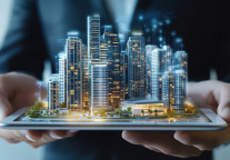 绍兴木棉花凯悦臻选酒店升级亮相