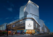 丽怡酒店品牌多店齐开，全国布局再扩大