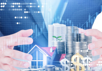 湖北文旅集团10亿元科技创新公司债状态为“已反馈”