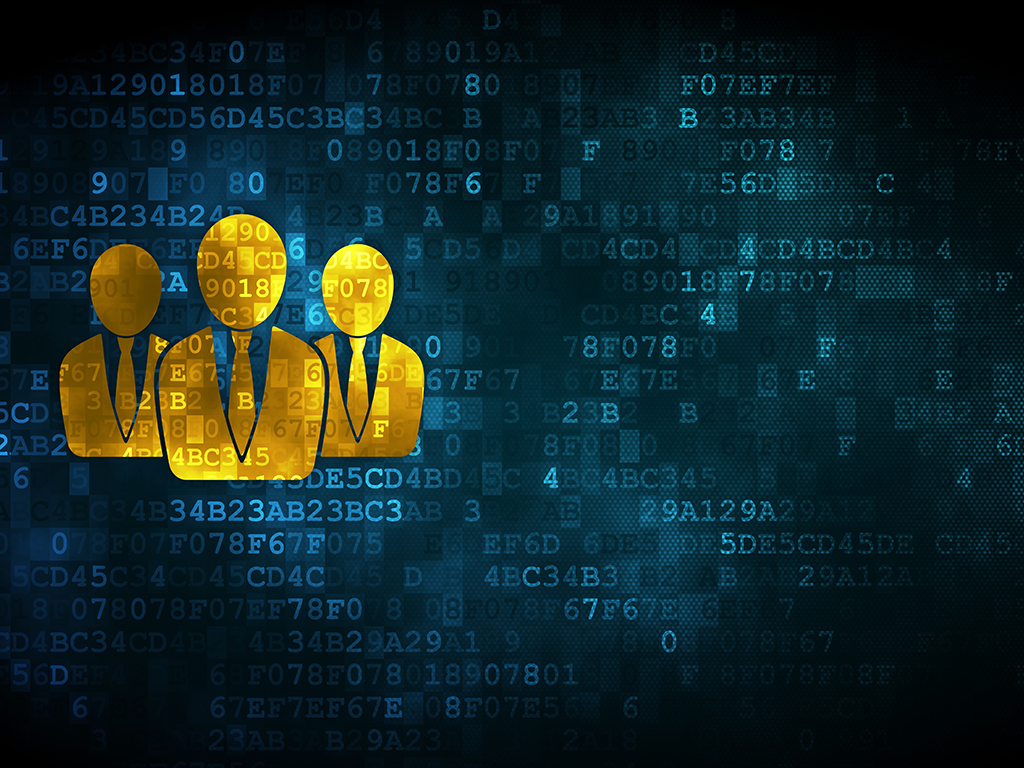 天目湖：宣布已完成工商变更登记