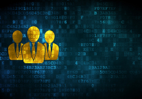 天目湖：宣布已完成工商变更登记