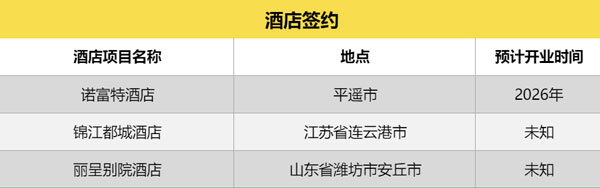 早报02WZ.jpg