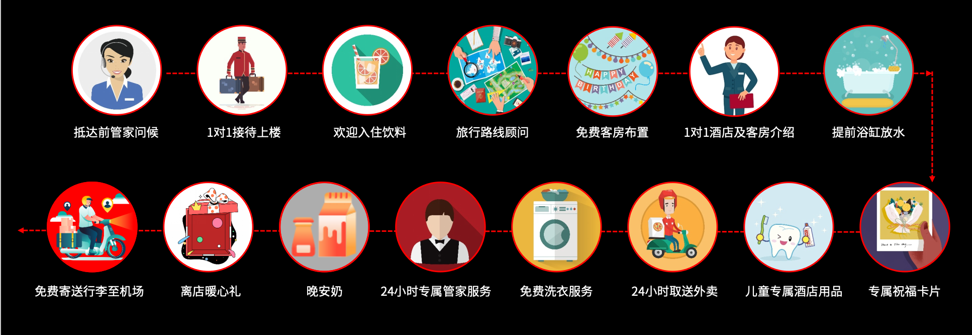 截屏2023-11-29 16.09.53.png