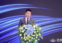 黄栋庆：聚资源、探路径，激活文旅产业新动能