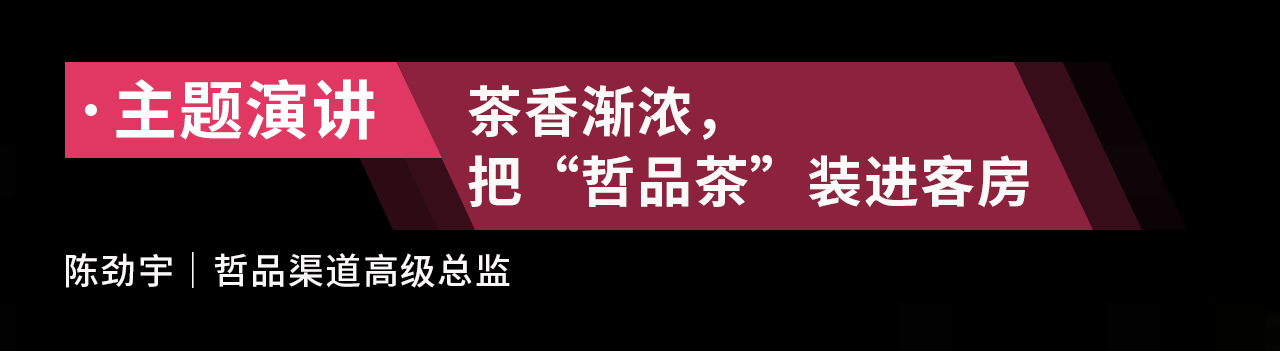 图31.png