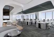 百纳千成等投资成立新公司 含游览景区管理业务