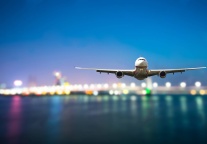 南方航空：第三季度“南航转债”转股648股