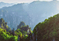 文旅融合｜湖南旅游集团赴芒果超媒洽谈合作