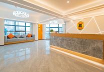 速8酒店丨来成都，寻找诗圣杜甫踪迹