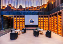 雅阁酒店集团|云南弥勒巨人雅阁酒店，解锁弥勒宝藏度假新姿势