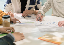 箭牌家居启动股份回购 成交金额199.97万元