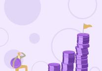 AHLA 报告：“口罩”后美国酒店业平均工资上涨26.7%