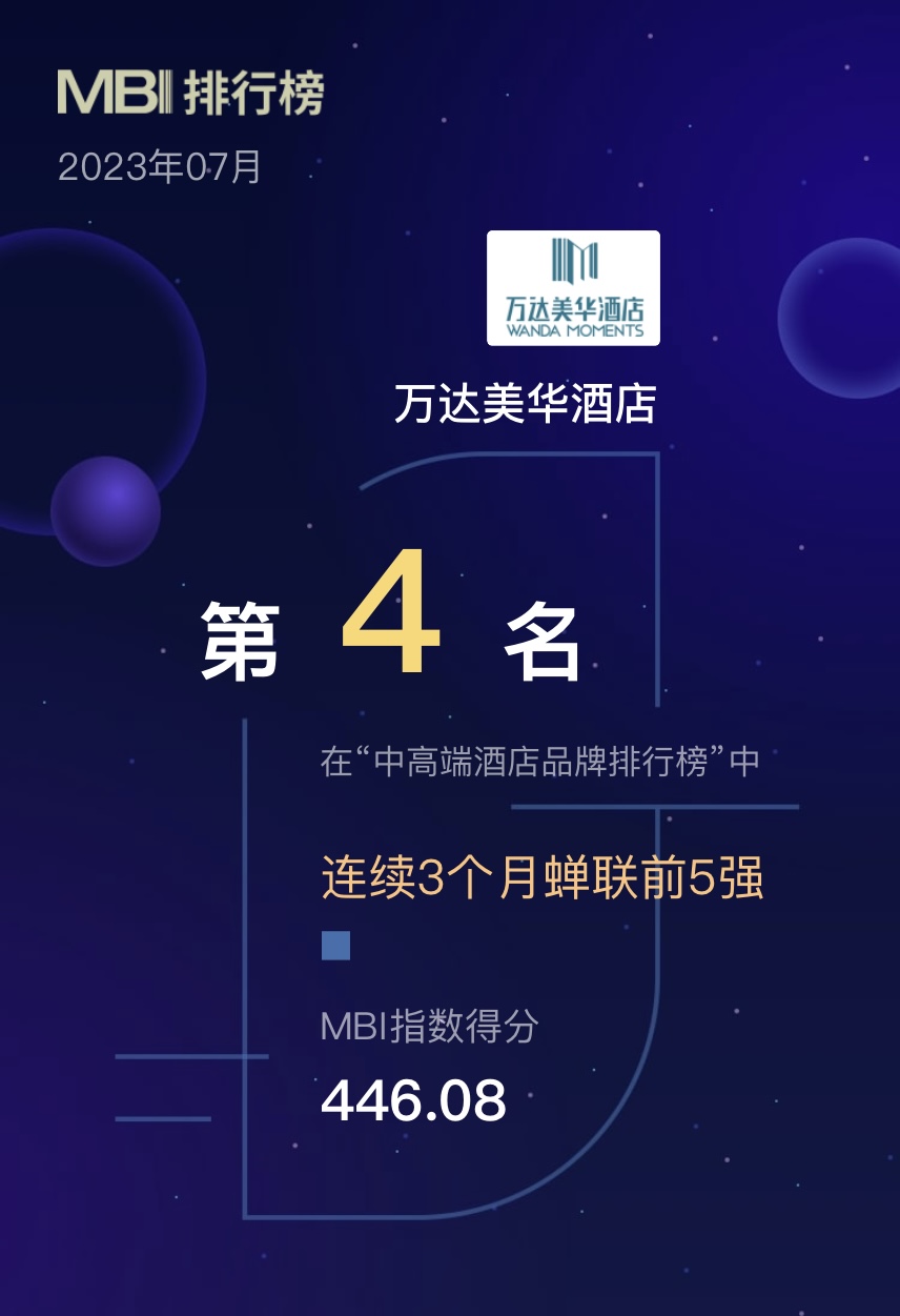 万达美华 中高端#4.jpg