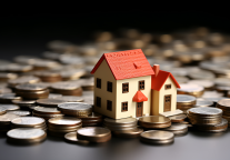 市场最大规模保租房CMBS成功发行，首期规模37.01亿元