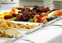 入住格美酒店，晓看多元浪漫的锦官城   