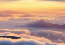 君澜2024年签约及开业超 30 家酒店，开启你的理想生活之旅